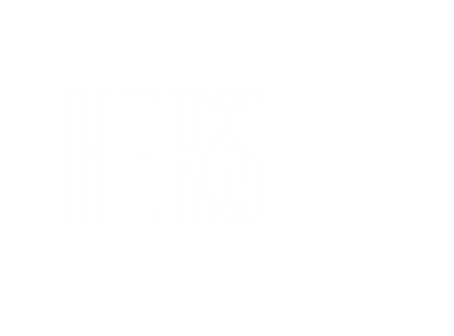 HERS Africa